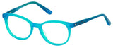 Hello Kitty 311 Eyeglasses