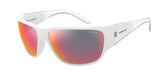 Arnette Wolflight 4280 Sunglasses