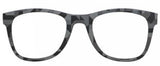 Carrera 5023COVER Eyeglasses