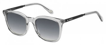 Fossil Fos2054 Sunglasses