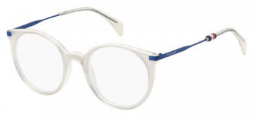 Tommy Hilfiger Th1475 Eyeglasses