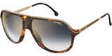 Carrera Safari65 Sunglasses