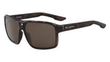 Columbia C502S BLACK RIDGE Sunglasses