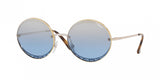 Vogue 4118S Sunglasses