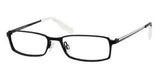 Tommy Hilfiger 1051 Eyeglasses