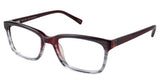 Kliik K541 Eyeglasses