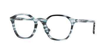 Persol 3238V Eyeglasses