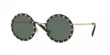 Valentino 2010B Sunglasses