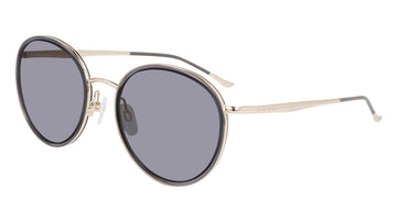 Donna Karan DO700S Sunglasses