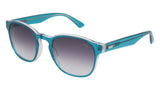 Puma Sportstyle PU0151S Sunglasses