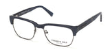 Kenneth Cole New York 0284 Eyeglasses