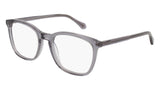 Brioni Night & Day BR0033O Eyeglasses