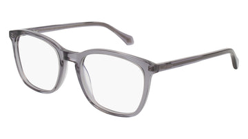 Brioni Night & Day BR0033O Eyeglasses