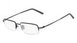 Nike NIKE 8179 Eyeglasses