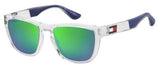 Tommy Hilfiger Th1557 Sunglasses