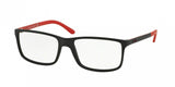 Polo 2126 Eyeglasses