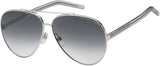 Marc Jacobs Marc522 Sunglasses