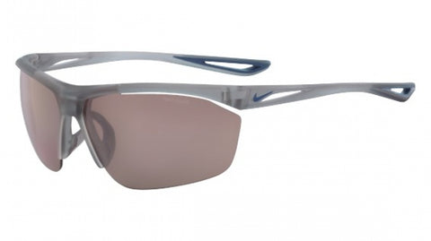 Nike TAILWIND S E EV1107 Sunglasses