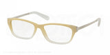 Michael Kors Paramaribo 8009 Eyeglasses