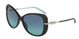 Tiffany 4126BF Sunglasses