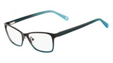 Nine West 1043 Eyeglasses