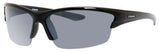 Polaroid Core P7413 Sunglasses