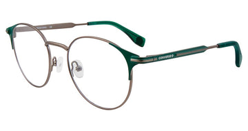 Converse Q117LGU49 Eyeglasses
