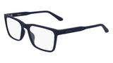 Dragon DR2010 Eyeglasses