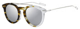 Dior Homme Diormasterf Sunglasses