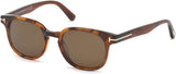 Tom Ford 0399 Sunglasses