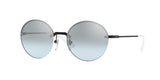 Vogue 4157S Sunglasses