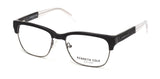 Kenneth Cole New York 0284 Eyeglasses