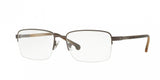 Brooks Brothers 1044 Eyeglasses