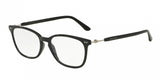 Giorgio Armani 7058 Eyeglasses