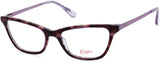 Candies 0170 Eyeglasses