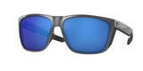 Costa Del Mar Ferg Xl 9012 Sunglasses