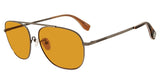 Converse SCO056570K59 Sunglasses