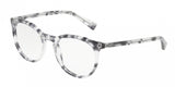 Dolce & Gabbana 3269F Eyeglasses