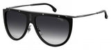 Carrera 1023 Sunglasses