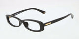 Emporio Armani 3007F Eyeglasses