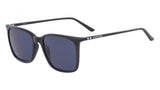 Calvin Klein CK18534S Sunglasses