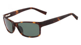 Nautica 6175S Sunglasses