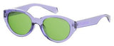 Polaroid Core Pld6051 Sunglasses