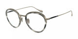 Giorgio Armani 5099 Eyeglasses