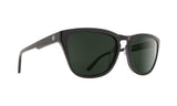 038864 - Black - Happy Gray Green Polar