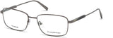 Ermenegildo Zegna 5063 Eyeglasses