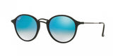 Ray Ban Round/classic 2447 Sunglasses