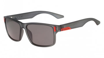 Dragon DR512S LL COUNT Sunglasses