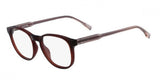 Lacoste L2811 Eyeglasses