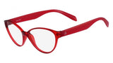 Calvin Klein 5877 Eyeglasses